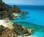 YouCalabria